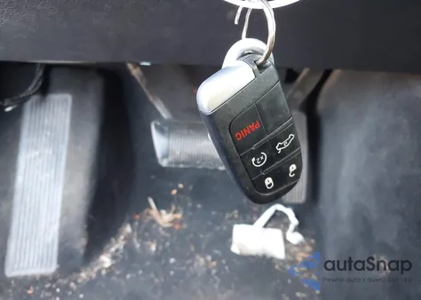 2012 Dodge Charger Sxt from USA, damaged, VIN 2C3CDXHG2CH134945